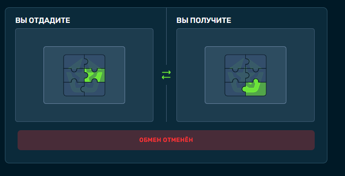 2025 05 29 12 51 31 png