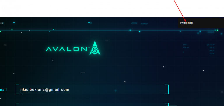 2025 09 22 16 50 24 png