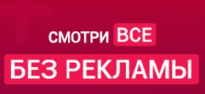 2025 09 04 13 51 32 png