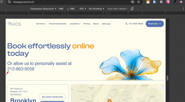 2026 02 09 02 15 41 png