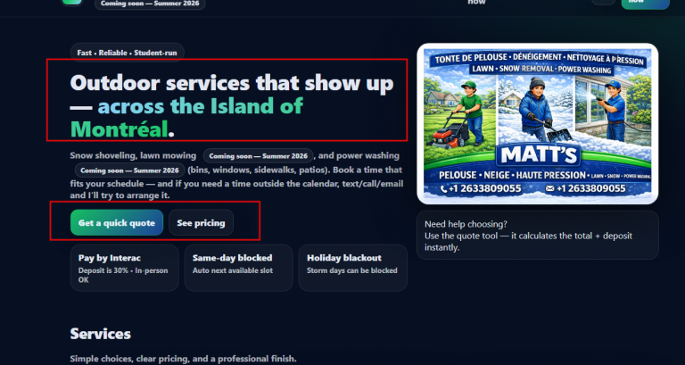 2026 03 03 11 28 45 png