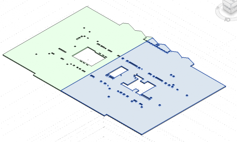 2025 12 08 15 55 17 png