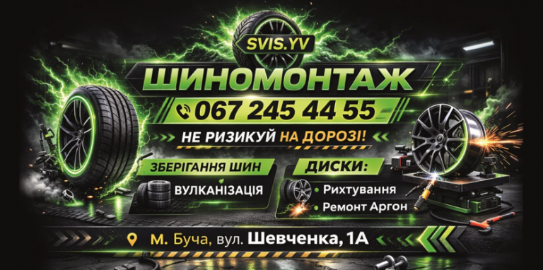 2026 03 23 11 32 25 png