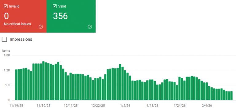 2026 02 17 17 15 11 png