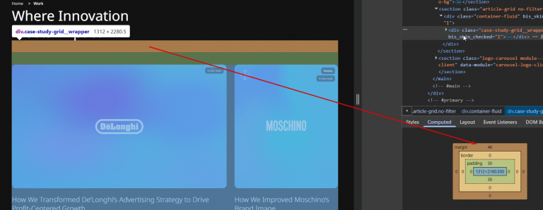 2025 12 11 05 03 27 png