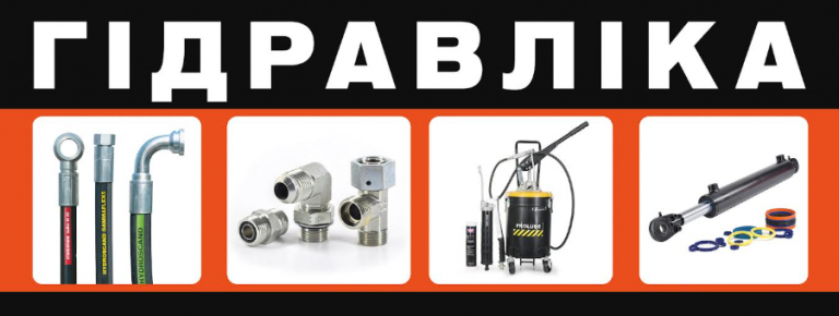 2025 10 31 14 52 37 png