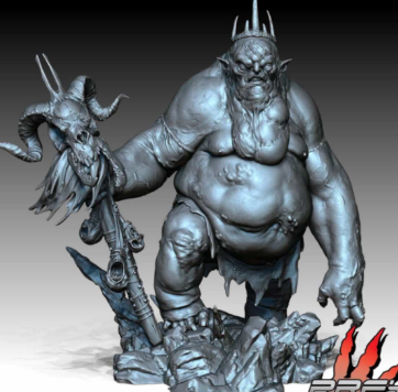 2026 01 11 18 14 13 png