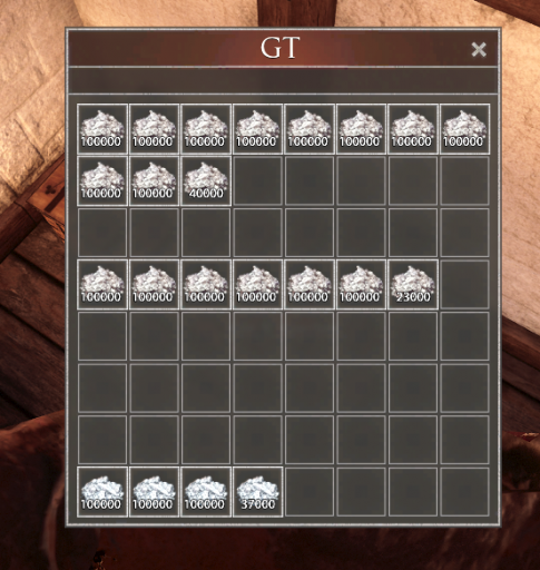 2026 08 07 21 46 21 png