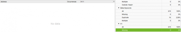 2026 04 30 18 11 03 png