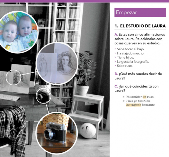 2026 03 14 12 39 15 png