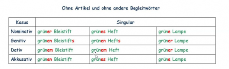 2026 03 25 14 46 11 png