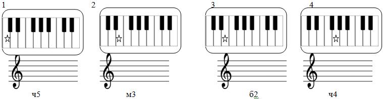 2026 02 23 12 27 59 png