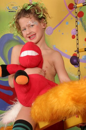 show 023 105 jpg