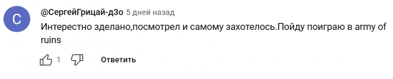 2025 07 15 21 43 47 png