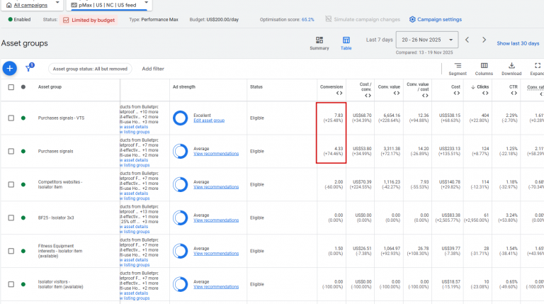 2025 11 27 14 20 06 png