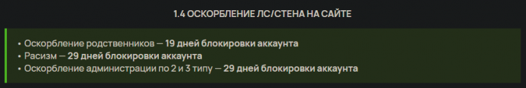 2026 06 17 00 16 44 png