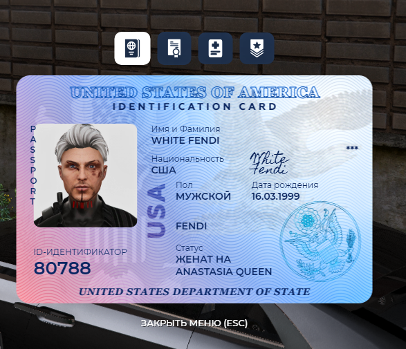 2025 07 23 18 52 50 png