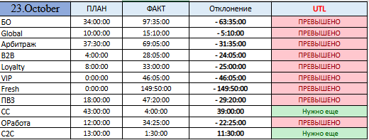 2025 10 23 09 00 00 png