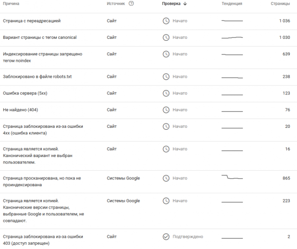 2025 12 09 14 14 12 png