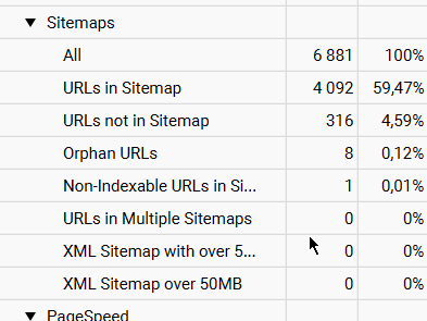 2025 12 24 15 54 23 png