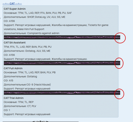 2025 11 23 22 20 45 png