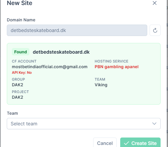 2026 03 25 10 35 59 png