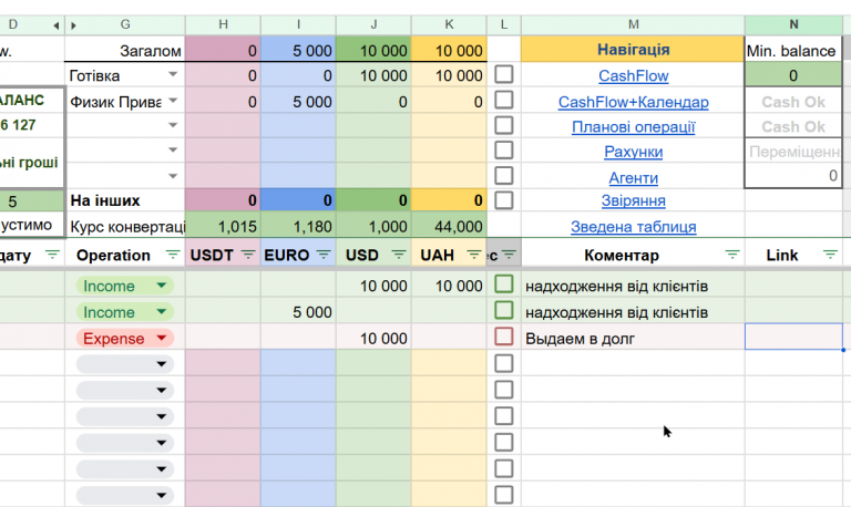 2026 04 06 12 31 36 png