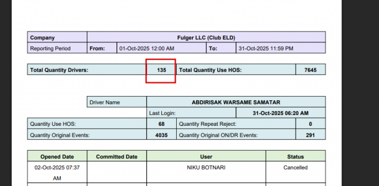 2025 11 06 04 20 09 png