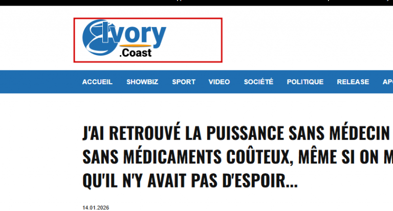 2026 01 14 14 50 41 png