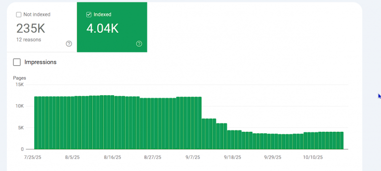 2025 10 23 21 28 34 png