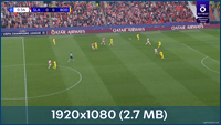 thumb a62869e7f5061c9c940510a78396e566 png