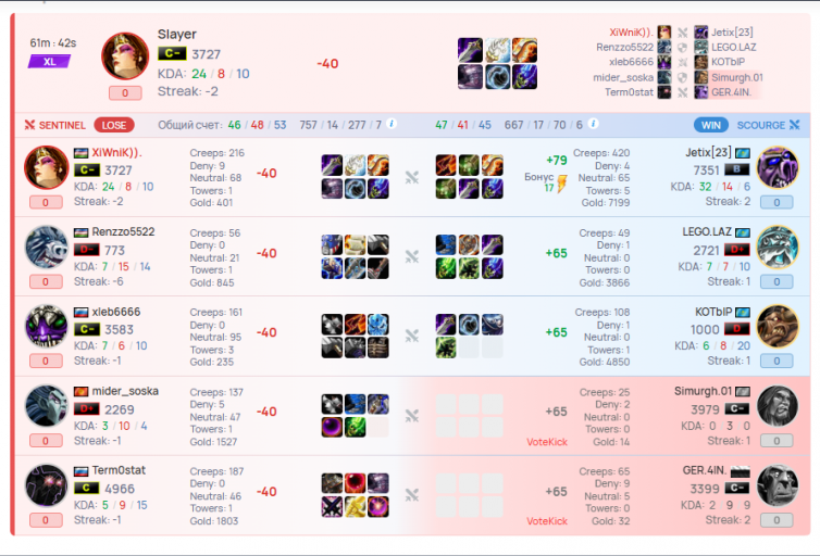 2025 11 20 00 13 25 png