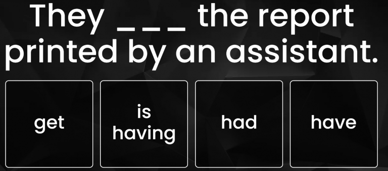 2025 10 30 12 45 00 png