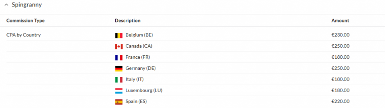 2026 03 25 15 51 08 png