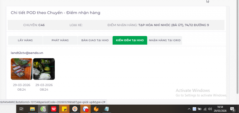 2026 03 29 16 54 02 png