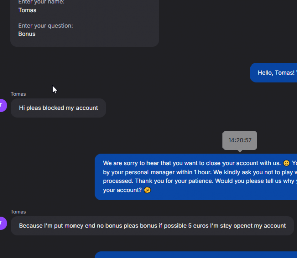 2025 11 20 14 27 52 png