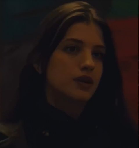 2025 12 20 15 28 21 png