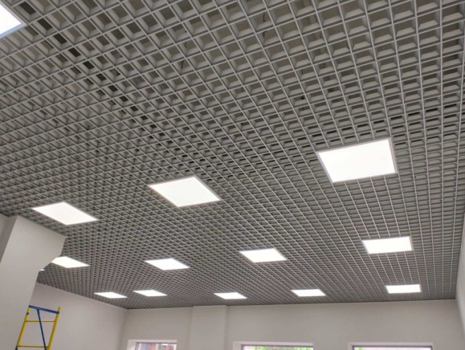 2025 10 27 17 37 18 png