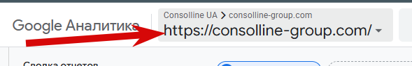 2025 08 07 13 56 19 png