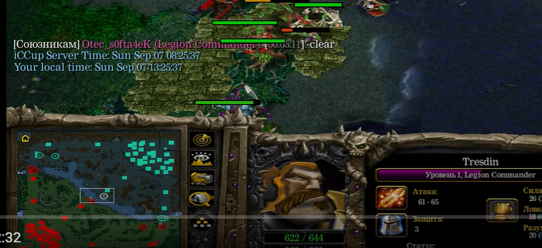 2025 09 15 22 41 52 png