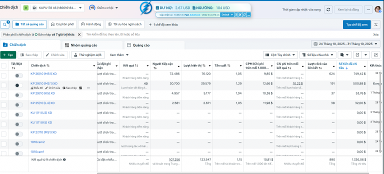 2025 11 04 14 06 41 png