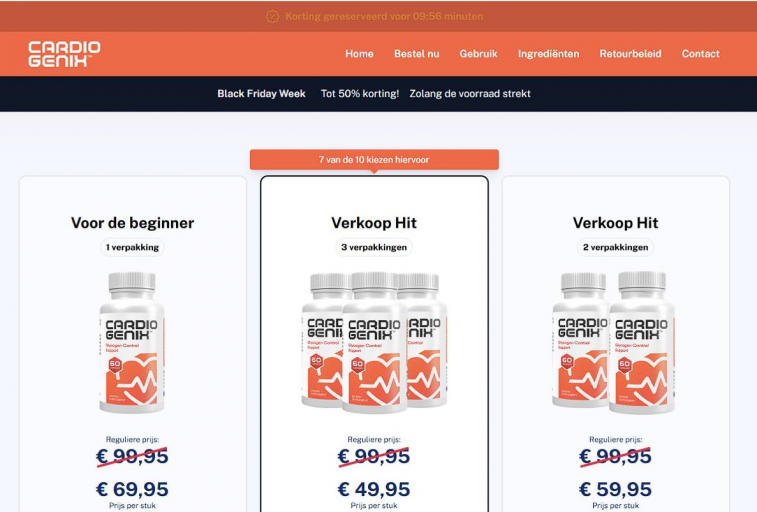 2025 11 18 11 05 01 png