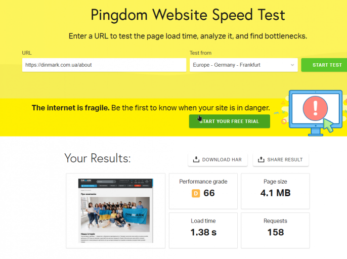 2026 01 05 11 09 51 png