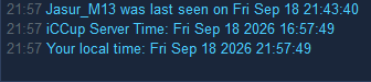 2026 09 18 21 57 51 png