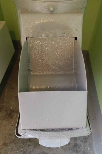 2025 11 27 15 21 57 png