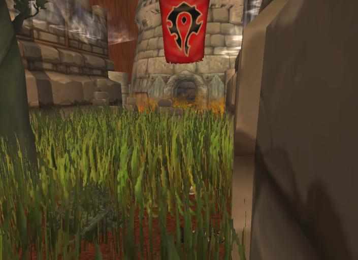 Screenshot 21 jpg