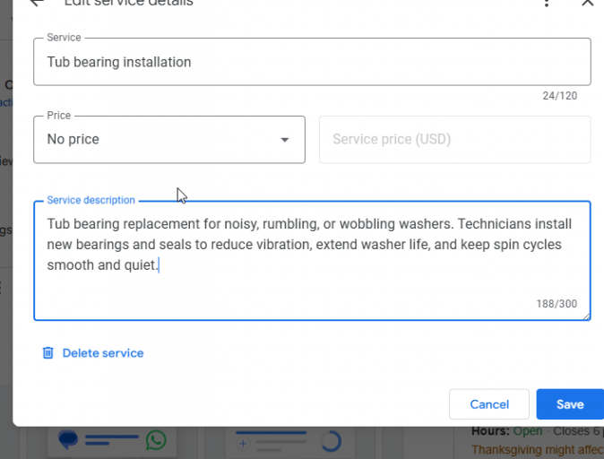 2025 11 27 22 39 36 png