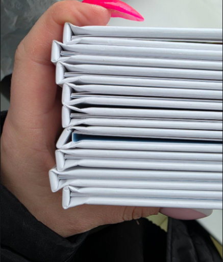 2026 02 01 20 29 29 png