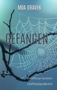Moa Graven   Gefangen   Kommissar Guntram 20 jpg