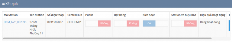 2025 12 28 15 21 58 png